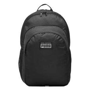 Sac à dos Noir Homme Puma Acadmy pas cher
