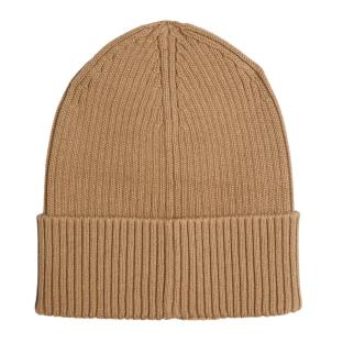 Bonnet Marron Homme Tommy Hilfiger Heritage Core vue 2