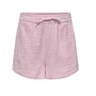 Short Rose Fille Kids ONLY Kmgthyra Life String vue 0