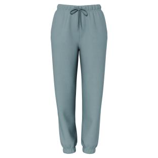 Jogging Kaki Clair Femme Pieces Pcchilli vue 3