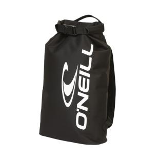 Sac à Dos Noir Homme O'Neill Sup pas cher