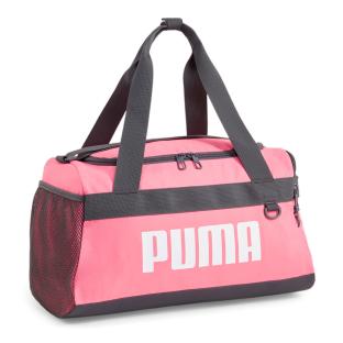 Sac de Sport Rose Femme/Fille Puma Challenger Duffel vue 0