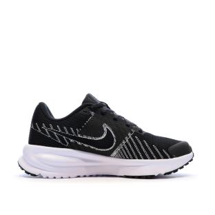 Chaussures de Running Noir Femme Nike Run Defy vue 0