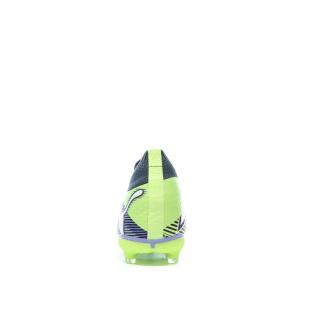 Chaussures de Foot Marine Homme Puma Future 7 Pro FG/AG vue 0