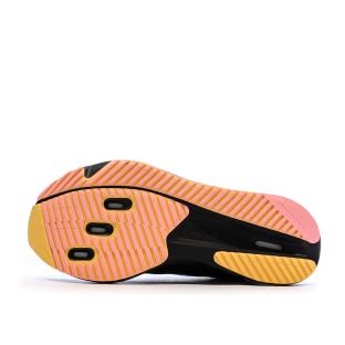 Chaussures de running Noires Homme Adidas Adizero Sl2 vue 0