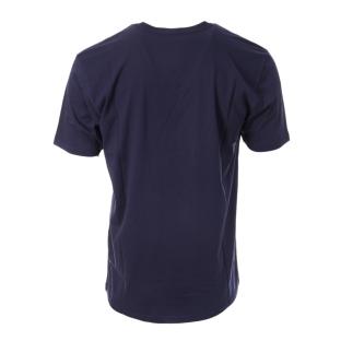T-shirt Marine Homme Kaporal RALY vue 2