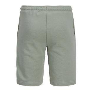 Short Vert Garçon Jack & Jones Gordon vue 2