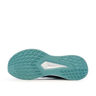 Chaussures de Running Bleu Homme Adidas Duramo H04626 vue 5