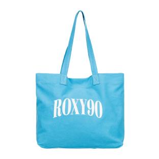 Sac à main Bleu Femme Roxy Go For It pas cher
