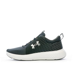 Chaussures de Running Noir Homme Under Armour Charged Decoy vue 0