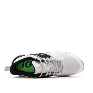 Chaussures de Golf Blanches Homme Puma Ignite Innovate vue 0