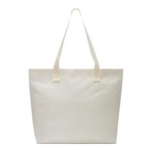 Tote Bag Beige Femme Converse Radiating Love vue 2