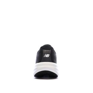 Chaussures de Running Noir Homme New Balance 411 vue 0