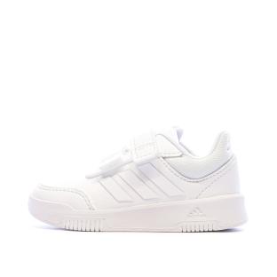 Zapatillas Adidas Tensaur Sport 2.0 Cf Blanco Bebé ver 0