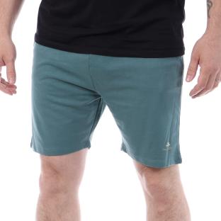 Short Vert Homme No Publik 11 pas cher