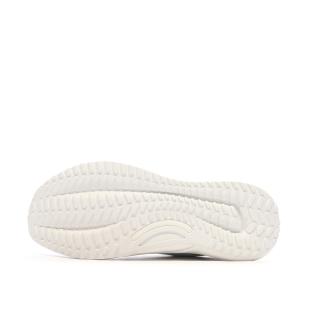 Baskets Grises Homme Reebok Lite Plus 4 vue 5