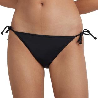 Traje de baño slip O'Neill Bondey negro, mujer barato