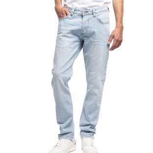 Pantalon De Jogging Umbro Homme – Taille XXXL, Gris, Neuf Avec étiquettes