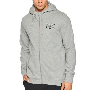 Sweat Gris Homme Everlast Limerick pas cher