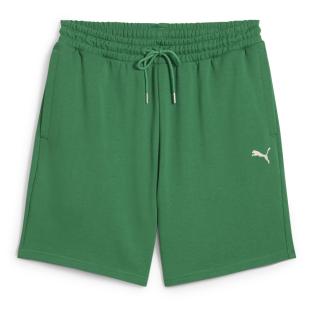 Short Vert Homme Puma Wardrobe vue 0