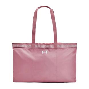 Sac à Main Rose Femme Under Armour Essentials Tote1 pas cher