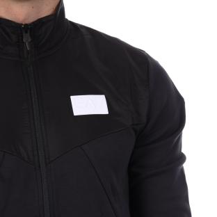Survêtement Marine Homme Emporio Armani Ea7 vue 0