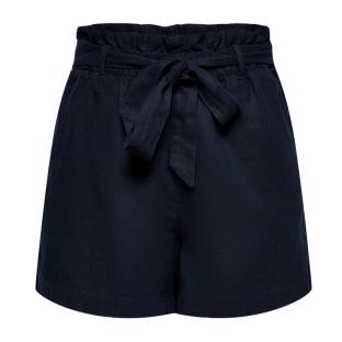 Short Marine Femme JDY Say pas cher