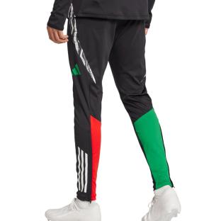 Arsenal Pantalon Training Noir Homme Adidas 24/25 vue 0