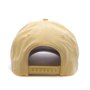Casquette Beige Mixte Lacoste Sport vue 3