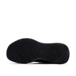 Chaussures de Basketball Noir Homme Puma Dagger vue 5