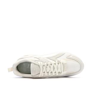Zapatillas blancas para hombre Puma Hypnotic 1 ver 0