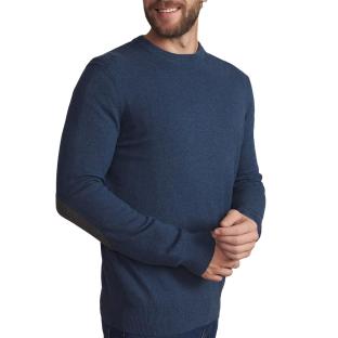 Jersey TBS Nocturne Hombre Azul Marino ver 0