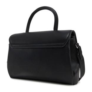 Sac à Main Noir Femme Tommy Hilfiger Tjw American Cool vue 2