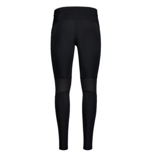 Legging de Sport Noir Femme Rukka Malka vue 0