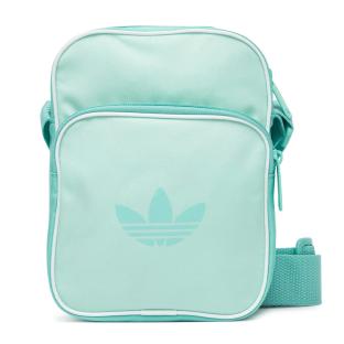 Bolsa Adidas Adicolor Sib Azul Hombre ver 0