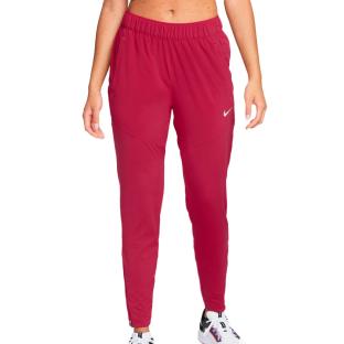 Jogging Rose Foncé Femme Nike Essential pas cher