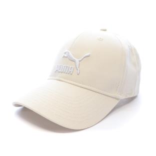 Casquette Beige Homme Puma 022554-12 pas cher