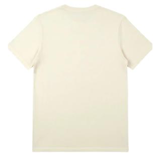 Beiges Herren-T-Shirt von Ellesse SOP23621F Ansicht 0