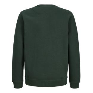 Sweat Vert Garçon Jack & Jones Norrebro vue 0