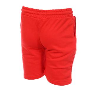 Short Rouge Garçon Kaporal ORSONE vue 0