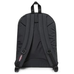 Sac à Dos Gris foncé Mixte Eastpak Pinnacle 38L vue 0
