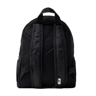 Sac à Dos Noir Enfant New Balanc NBKDMIN vue 2