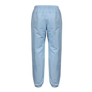 Jogging Bleu Homme Umbro Sl Net vue 2