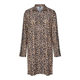 Women's Black/Brown Dress Pieces Grace Photo of the Espace des Marques %store% store - view of %key%