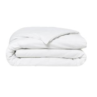 Housse de Couette Blanche Today 240x220 vue 0