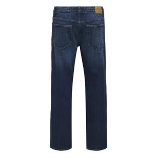 Jean Droit Bleu Homme Only & Sons Onsedge Straight vue 0