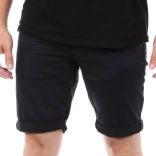 Short Marine Homme C17 Eddy pas cher