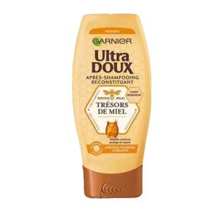 Après-Shampooing Reconstituant Garnier Ciment Réparateur pas cher