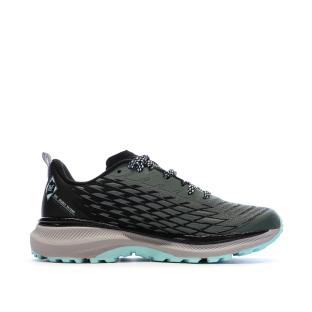 Chaussures de Trail Kaki Femme 361° Taroko 3 vue 0