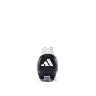 Chaussures de Rugby Noires Homme Adidas Copa Gloro ST SG vue 0